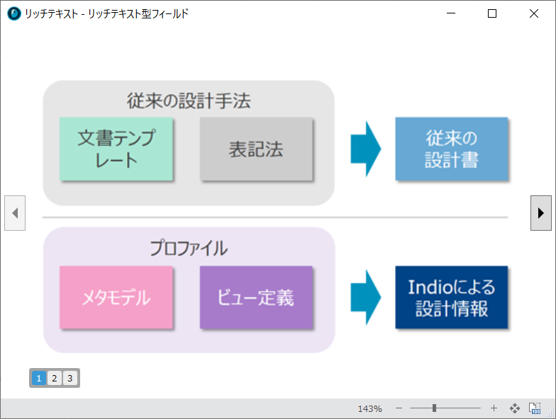 画像表示ウィンドウ