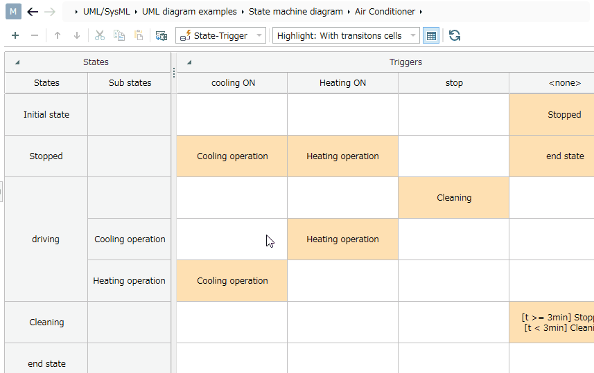 Export to Excel