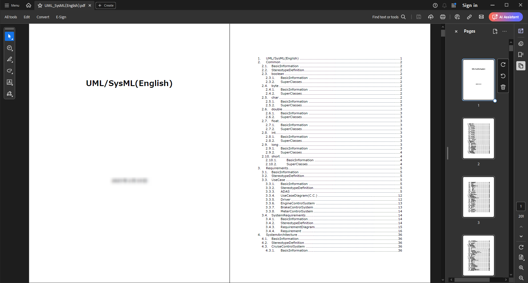 Document Generation-PDF1