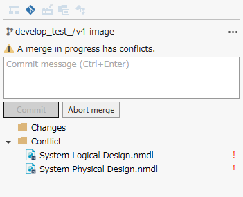 Git Navigator 12