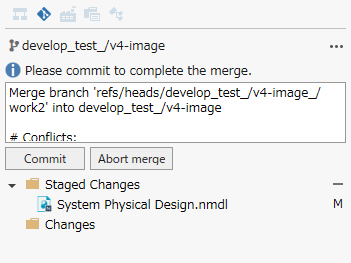 Git Navigator 12