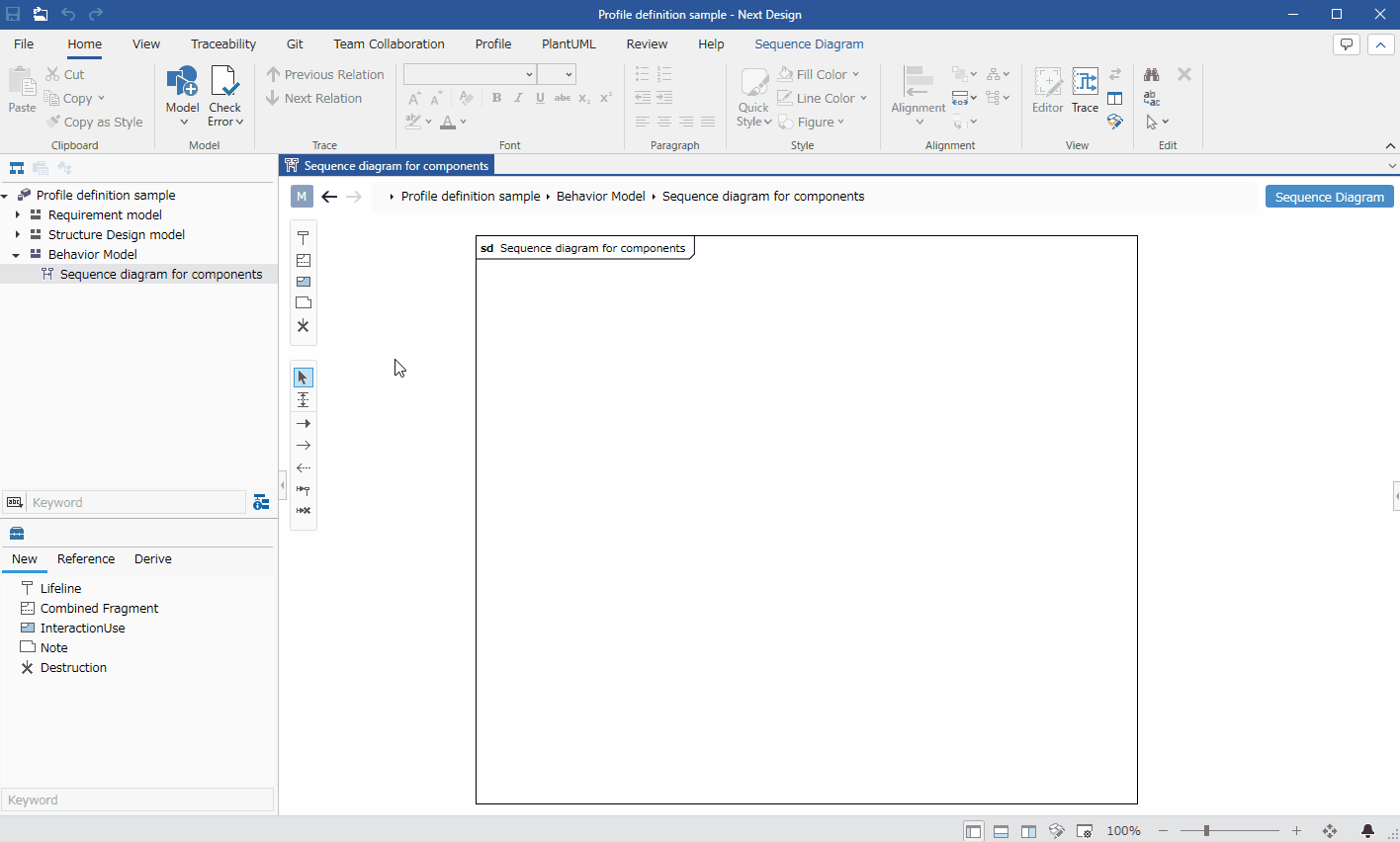 Screen capture_or_GIF animation