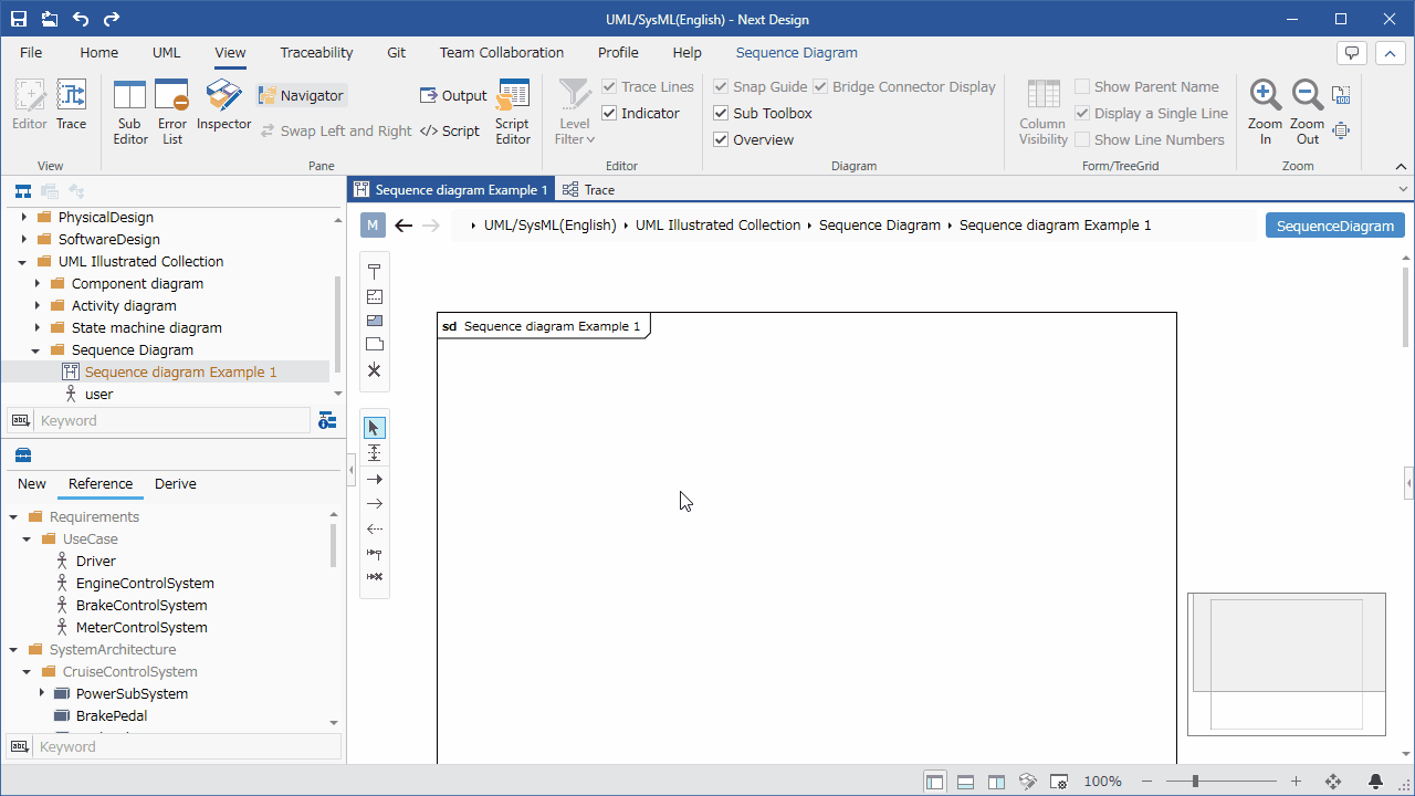 Screen capture_or_GIF animation