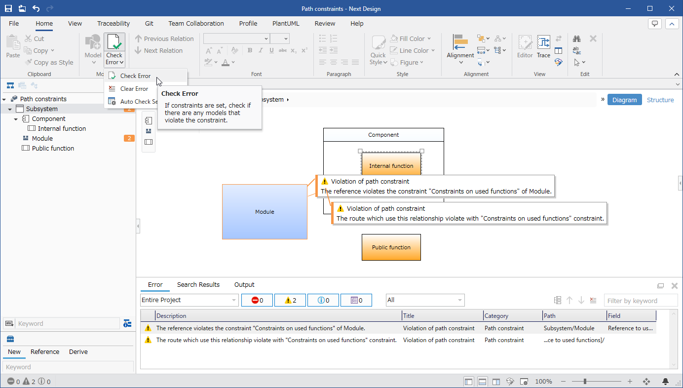 Screen capture_or_GIF animation